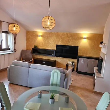 Meraki Porec